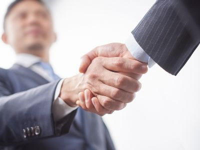 沖縄で求人を扱って27年の経験と実績