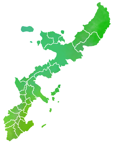 求人掲載件数沖縄トップクラス
