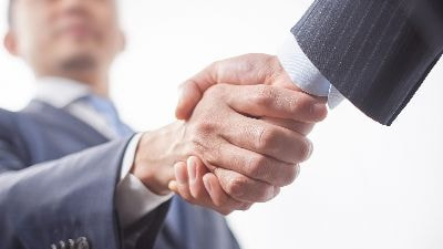 沖縄で求人を扱って27年の経験と実績
