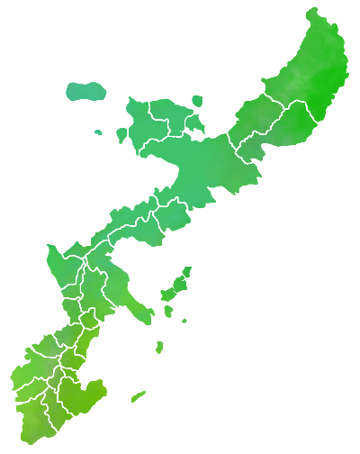 掲載件数沖縄県内トップクラス